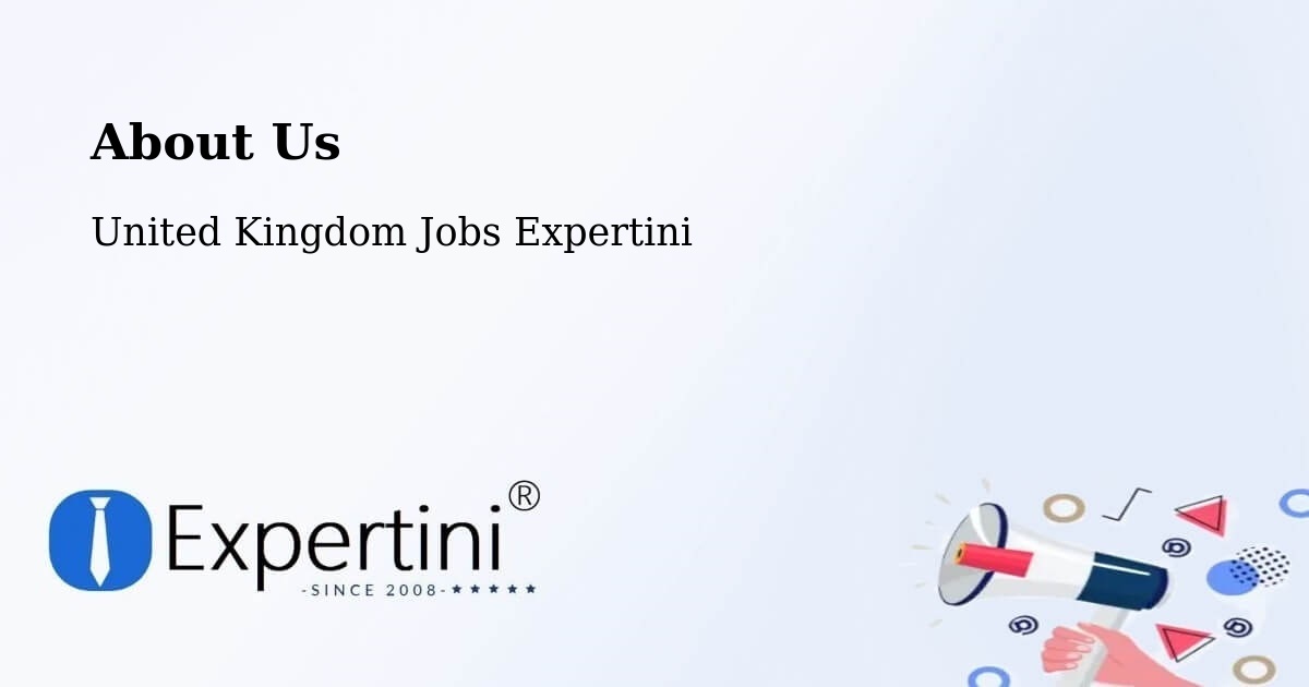 About Expertini Recruitment Platform  – Newton Abbot - Newton Abbot, United Kingdom Jobs Expertini